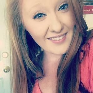 Meet your Posher, Meaghan